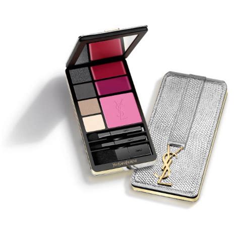 cheap yves saint laurent makeup